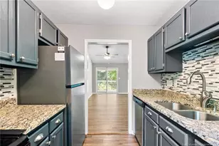 3294 Florida Dr, Fayetteville, NC 28301 - Photo 14