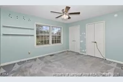 106 Martin Street, Dunn, NC 28334 - Photo 12
