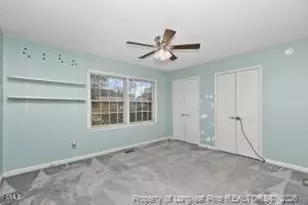 106 Martin St, Dunn, NC 28334 - Photo 12