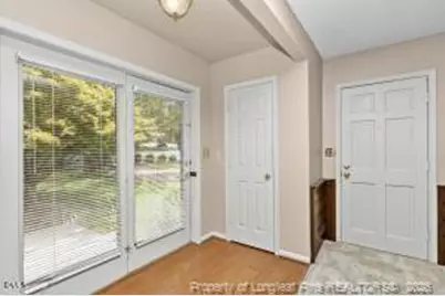106 Martin Street, Dunn, NC 28334 - Photo 6