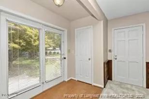106 Martin St, Dunn, NC 28334 - Photo 6