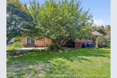 106 Martin Street, Dunn, NC 28334 - Photo 28