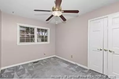 106 Martin Street, Dunn, NC 28334 - Photo 14