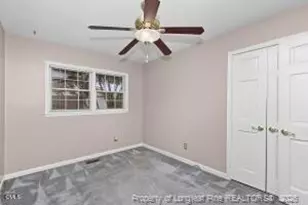 106 Martin St, Dunn, NC 28334 - Photo 14