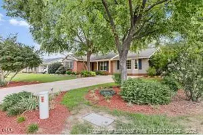 106 Martin Street, Dunn, NC 28334 - Photo 24