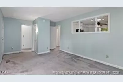 106 Martin Street, Dunn, NC 28334 - Photo 20