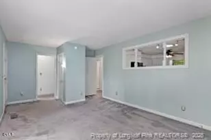 106 Martin St, Dunn, NC 28334 - Photo 20