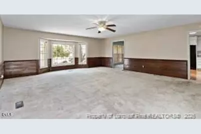 106 Martin Street, Dunn, NC 28334 - Photo 16