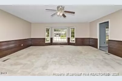 106 Martin Street, Dunn, NC 28334 - Photo 8