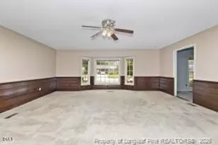 106 Martin St, Dunn, NC 28334 - Photo 8