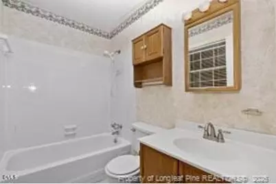 106 Martin Street, Dunn, NC 28334 - Photo 10