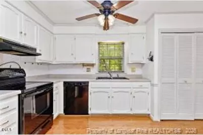 106 Martin Street, Dunn, NC 28334 - Photo 2