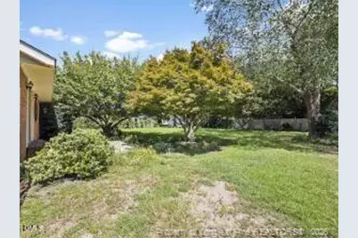 106 Martin Street, Dunn, NC 28334 - Photo 26