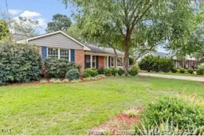 106 Martin Street, Dunn, NC 28334 - Photo 22