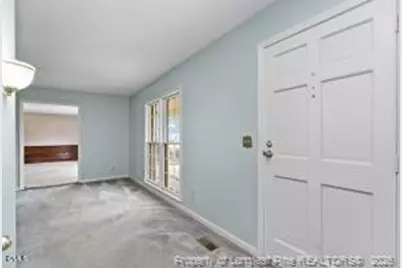 106 Martin Street, Dunn, NC 28334 - Photo 18