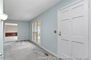 106 Martin St, Dunn, NC 28334 - Photo 18