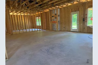 406 Thorntons Creek Drive, Erwin, NC 28339 - Photo 4