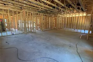 406 Thorntons Creek Dr, Erwin, NC 28339 - Photo 6