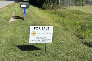 1952 Bee Gee Rd, Lumberton, NC 28358 - Photo 26