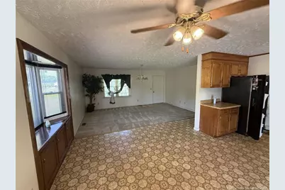 1952 Bee Gee Road, Lumberton, NC 28358 - Photo 2