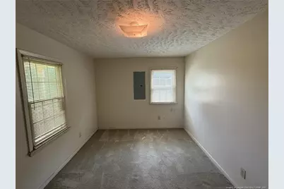 1952 Bee Gee Road, Lumberton, NC 28358 - Photo 18
