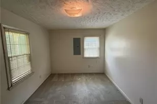 1952 Bee Gee Rd, Lumberton, NC 28358 - Photo 18