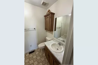 1952 Bee Gee Road, Lumberton, NC 28358 - Photo 10