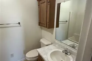 1952 Bee Gee Rd, Lumberton, NC 28358 - Photo 10