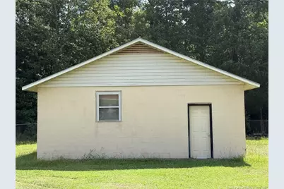 1952 Bee Gee Road, Lumberton, NC 28358 - Photo 20