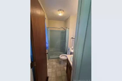 1952 Bee Gee Road, Lumberton, NC 28358 - Photo 14