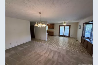 1952 Bee Gee Road, Lumberton, NC 28358 - Photo 6