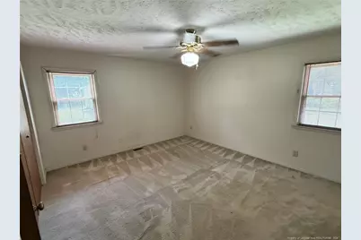 1952 Bee Gee Road, Lumberton, NC 28358 - Photo 16