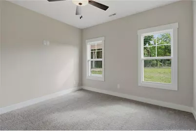 Tbd Maxwell Road NE, Autryville, NC 28318 - Photo 12