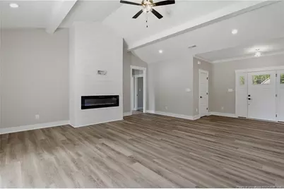 Tbd Maxwell Road NE, Autryville, NC 28318 - Photo 4