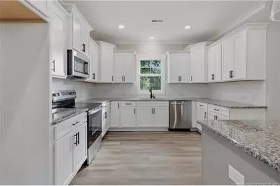 Tbd Maxwell Road NE, Autryville, NC 28318 - Photo 6