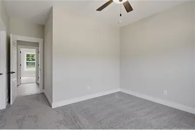 Tbd Maxwell Road NE, Autryville, NC 28318 - Photo 14