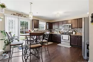 3805 Ballad Ln, Fayetteville, NC 28306 - Photo 14