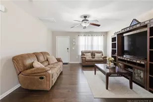 3805 Ballad Ln, Fayetteville, NC 28306 - Photo 10