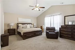 3805 Ballad Ln, Fayetteville, NC 28306 - Photo 22