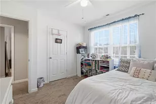 3805 Ballad Ln, Fayetteville, NC 28306 - Photo 40