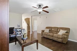 3805 Ballad Ln, Fayetteville, NC 28306 - Photo 8