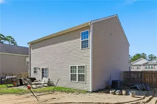 3805 Ballad Ln, Fayetteville, NC 28306 - Photo 42