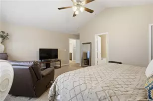 3805 Ballad Ln, Fayetteville, NC 28306 - Photo 24