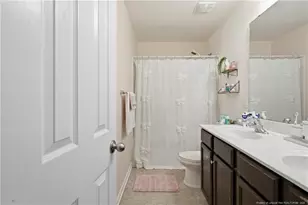 3805 Ballad Ln, Fayetteville, NC 28306 - Photo 36