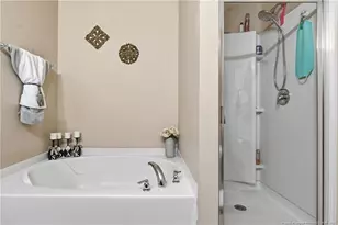3805 Ballad Ln, Fayetteville, NC 28306 - Photo 28