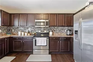 3805 Ballad Ln, Fayetteville, NC 28306 - Photo 18
