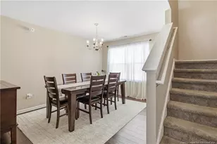 3805 Ballad Ln, Fayetteville, NC 28306 - Photo 12