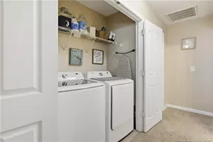 3805 Ballad Ln, Fayetteville, NC 28306 - Photo 32
