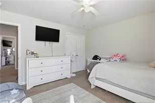 3805 Ballad Ln, Fayetteville, NC 28306 - Photo 30