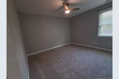 212 Rustic Field Drive, Goldsboro, NC 27533 - Photo 34